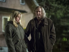 Деревня ангелов (5)