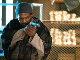 Кодекс киллера (5)