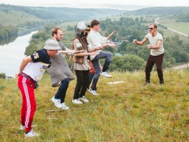 Самый лучший день (4)