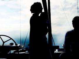 Отважный и красавица (5)