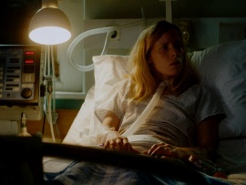 Проклятие Хопвелл