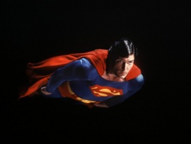 Супермен 2