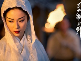 Мастер меча (6)