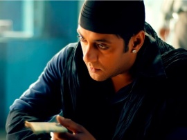 Возлюбленная (2)