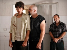 Камера 211 (6)