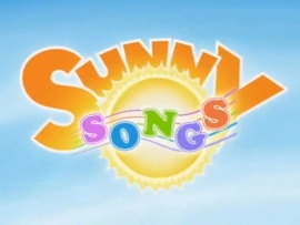 Sunny Songs