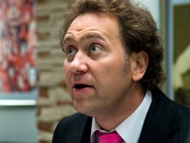 День радио (4)