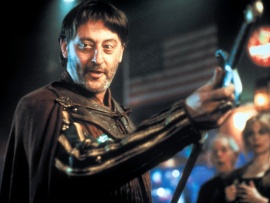 Пришельцы в Америке (6)