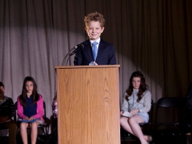 Простые истины (5)