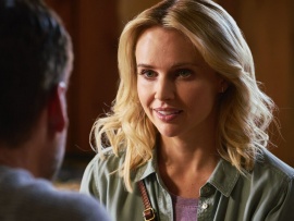 Любовь по звездам