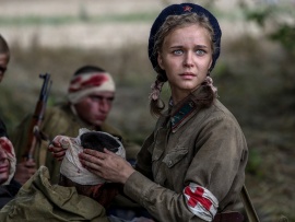 Подольские курсанты (6)