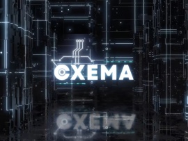 Схема