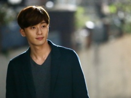 Красота внутри (3)