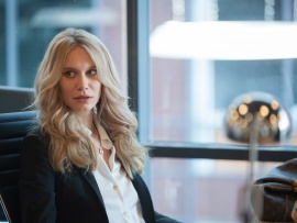 Волкодав (6)