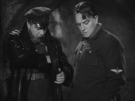 Валерий Чкалов (3)