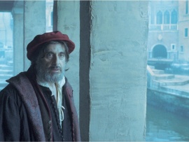 Венецианский купец (6)