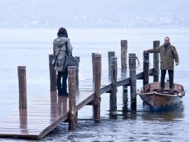 Двое во вселенной (4)