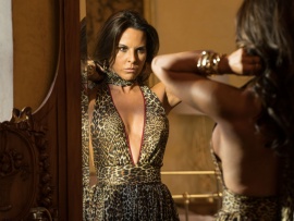 Плохие парни навсегда (2)