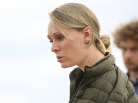 Всё как у людей