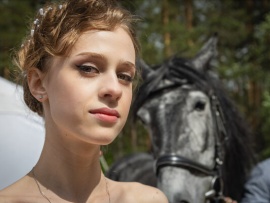 Преторианец (2)