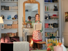 Требуется мама (4)