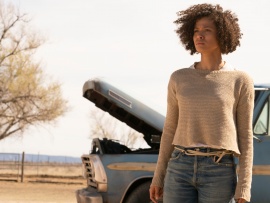 Быстрый цвет