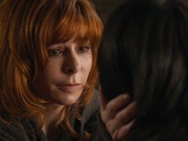 Страна призраков (4)