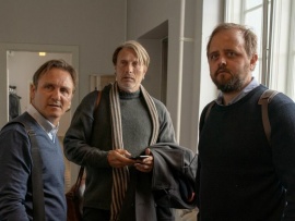 Еще по одной (4)