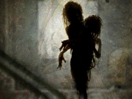 Переезд не туда