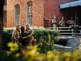 По законам военного времени-5 (2)
