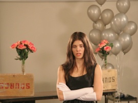 Экстирпация