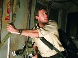 И грянул гром (2)