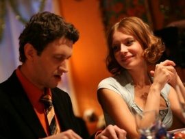 Откройте, Дед Мороз (2)