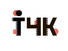 Подкаст ТЧК