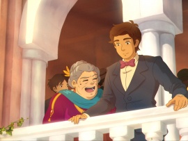 Стеклодув (6)