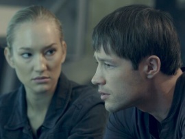 На глубине (3)