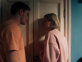 Вместе навсегда