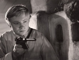 Начальник Чукотки (5)