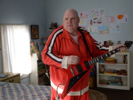 Дары смерти (3)