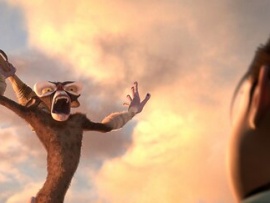 Савва. Сердце воина (6)