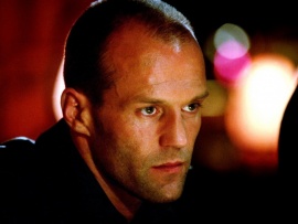 Перевозчик (5)