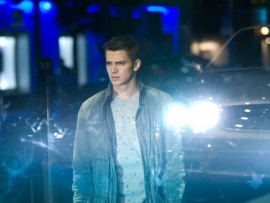 Телепорт (3)