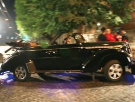 Гитлер капут! (5)