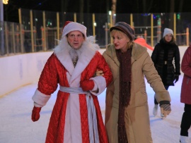 Страна чудес (6)