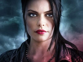 Убийственный план