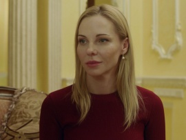 Моя идеальная мама (6)