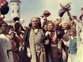 Адмирал Ушаков (4)