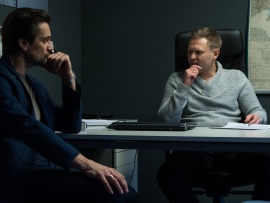 Бизнес-план счастья (6)