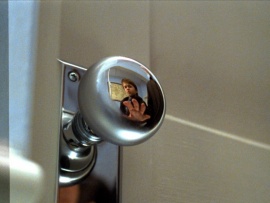 Шестое чувство (5)