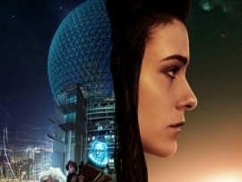 Марс и Апрель